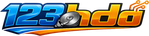 123hdd